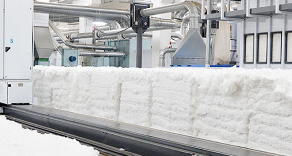 1624735666153279.jpg 18.jpg