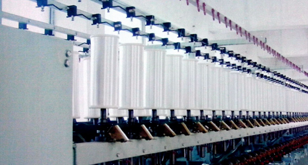 1624736015588330.jpg 20.jpg