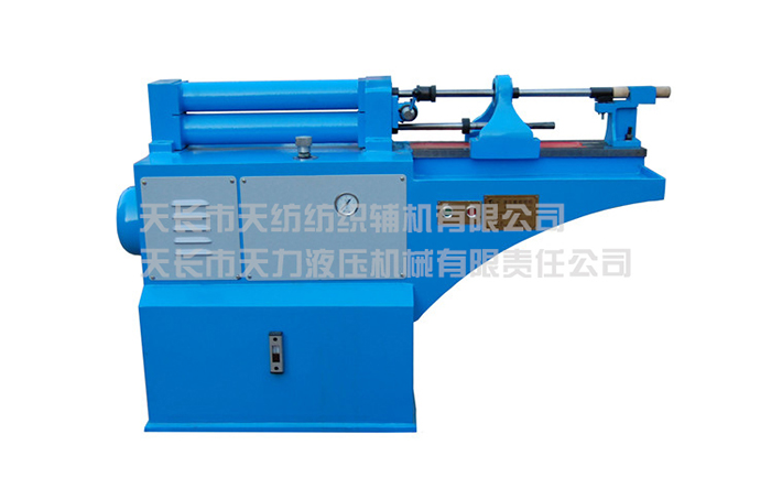 SA808液压套胶辊机.jpg