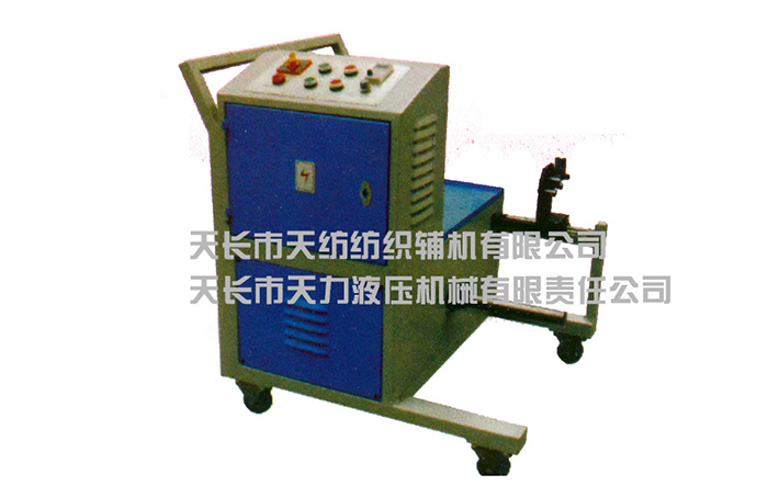 1626287625695996.jpg FU202金属针布倒料机.jpg
