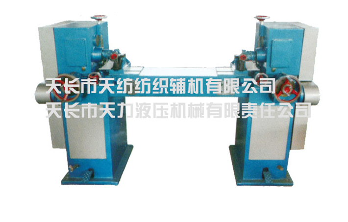 1626291743845703.jpg FU301A型盖板踵趾面铣削机.jpg