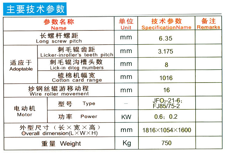 1626293336845273.jpg 14982673265559019.jpg