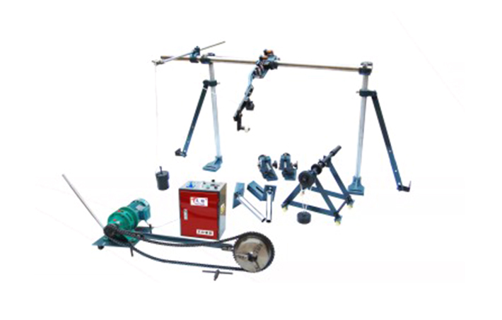 1626294592272003.jpg TF-299金属针布包卷机.jpg