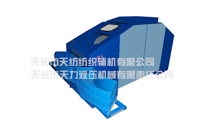 TF-C168 理管机.jpg